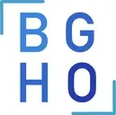 Logo of Biotech and Global Health Outreach