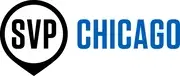 Logo of Social Venture Partners Chicago