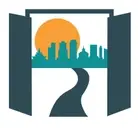 Logo of Asylee Women Enterprise