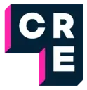 Logo de Community Resource Exchange - New York City