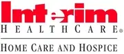 Logo of Interim HealthCare Hospice