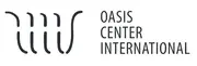 Logo of OASIS Center International