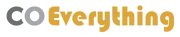 Logo of CoEverything