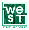Logo of West Street Recovery