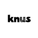 Logo of KNUS MENTAL HEALTH C.I.C.