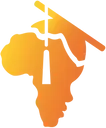 Logo of Nurturing Minds, Inc