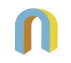 Logo of Fremont Abbey Arts Center