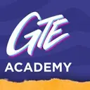 Logo of MOKNOWLEDGE YOUTH FOUNDATION INC