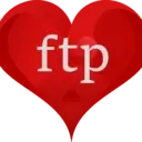 Logo of FTP (For the People)