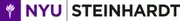 Logo de New York University Steinhardt School of Culture, Education, and Human Development