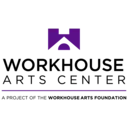 Logo of Workhouse Arts Center