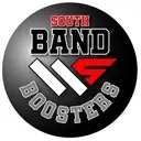 Logo of Waukesha South Band Boosters