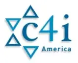 Logo of C4I America