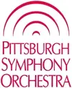 Logo of Pittsburgh Symphony Orchestra