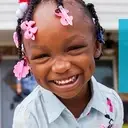 Logo de HABITAT FOR HUMANITY Florida