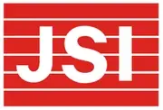 Logo of JSI Research & Training Institute, Inc.