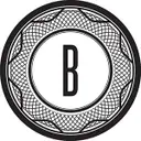 Logo of Bertha UK Ltd