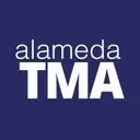 Logo of Alameda Transportation Management Association