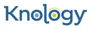 Logo de Knology Ltd.