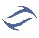 Logo of WE ARE NATURE