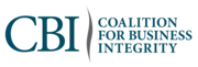 Logo of Coalition for Business Integrity Berhad