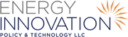 Logo of Energy Innovation
