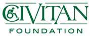Logo of Camp Civitan