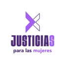 Logo of EQUIS: Justicia para las Mujeres