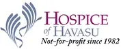 Logo of HOSPICE OF HAVASU INC (not for profit)