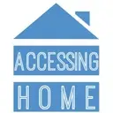 Logo of NeighborWorks Blackstone River Valley