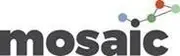Logo of Mosaic, San Francisco