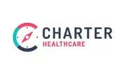 Logo of Charter Genesis hospice