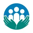 Logo of Community Refugee Sponsorship Australia