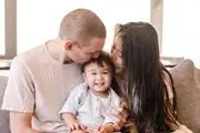 Logo of Ronald McDonald House of Dallas