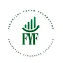 Logo of Financial Youth Foundation