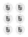 Logo de AABR