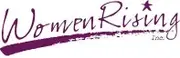 Logo of WomenRising