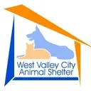 Logo of West Valley City Animal Services