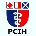 Logo de Princeton Center For International Health
