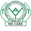 Logo of ORPHANS, YOUTH, AGED AND WOMEN INITIATIVE