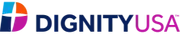 Logo of DignityUSA