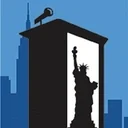 Logo de NEW YORK CITY URBAN DEBATE LEAGUE INC