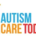 Logo of Autism Care Today