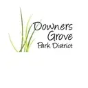 Logo of The Lincoln Center