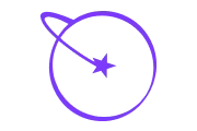 Logo de Strive Messaging