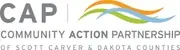 Logo of Scott Carver Dakota CAP Agency, Inc.