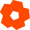 Logo de Ballard Food Bank