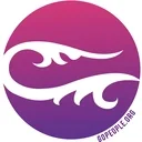 Logo of PEOPLE INTERNATIONAL