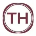 Logo of Traditions Health