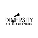 Logo de Diversity in Wine and Spirits